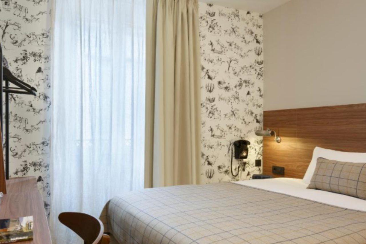 Hotel Maison Barbillon 3*