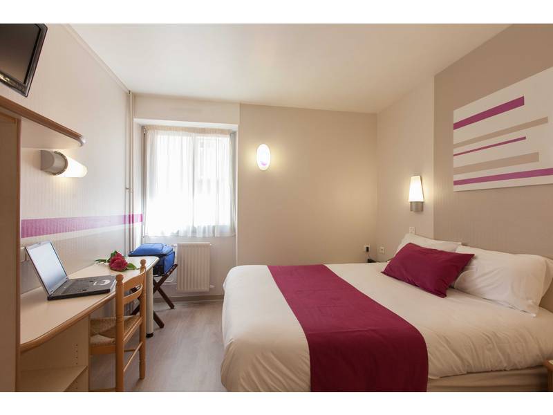 Maison Barbillon Grenoble