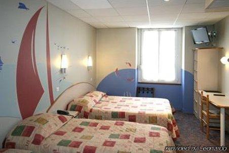 Maison Barbillon Hotel 3*
