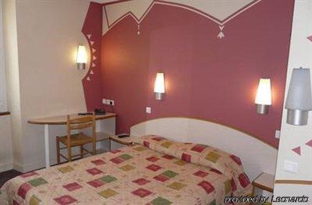 Maison Barbillon Hotel 3*